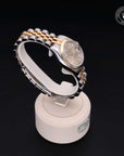 Lady-Datejust 26