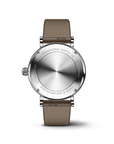 Portofino Automatic Day & Night 34
