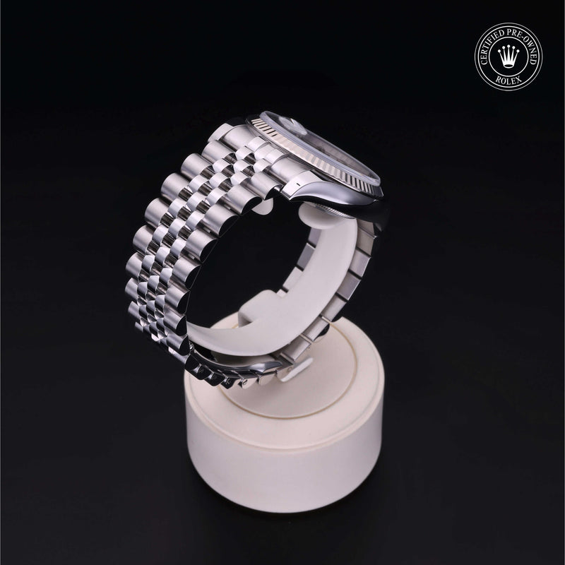 Datejust 36