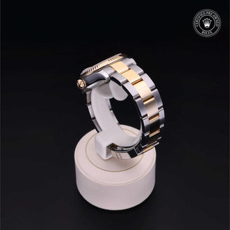 Datejust 31 - image 16 of 37
