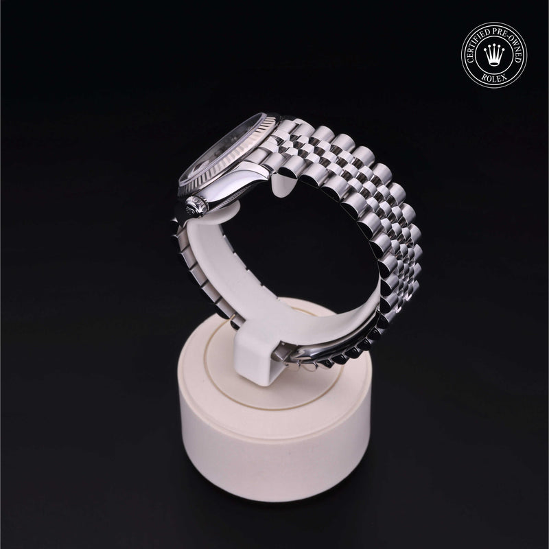 Datejust 31