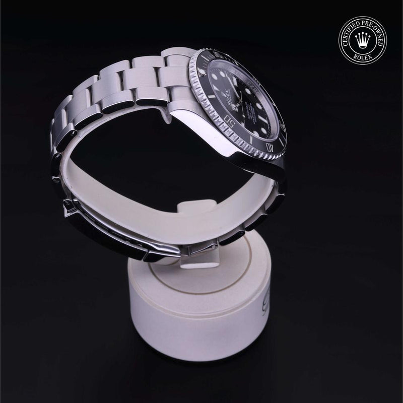 Submariner