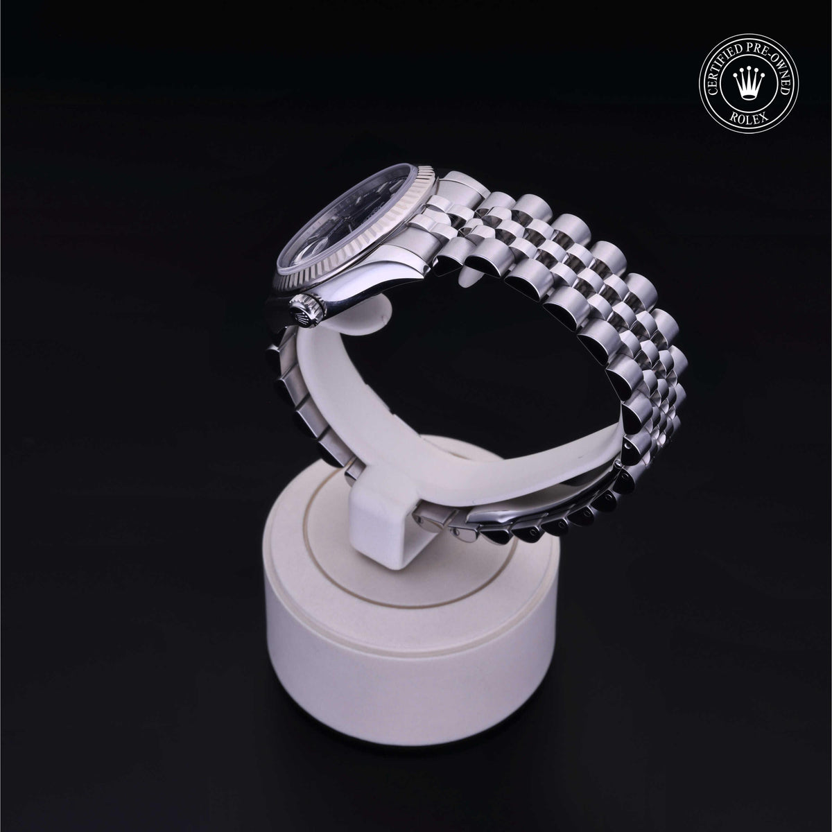 Datejust 31