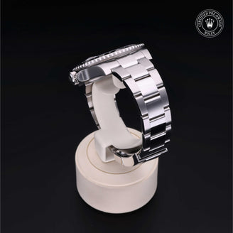 GMT-Master II - image 16 of 36