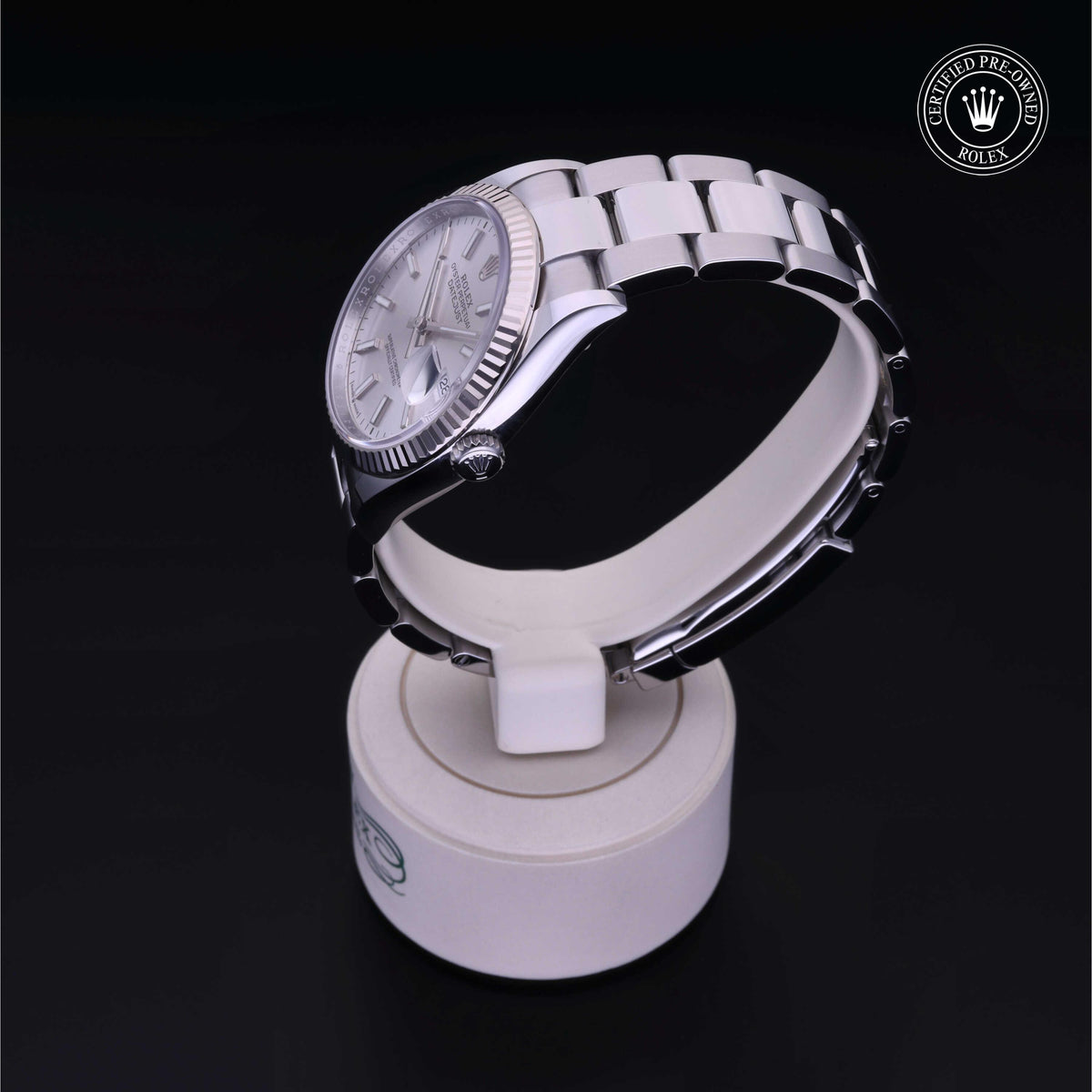 Datejust 36