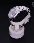 Datejust 36