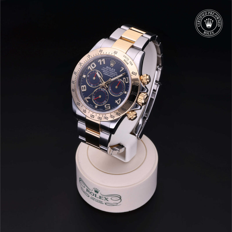 Cosmograph Daytona