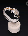 Lady-Datejust 26