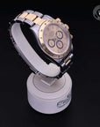 Oyster Perpetual  Cosmograph Daytona