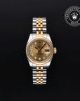 Lady-Datejust 26
