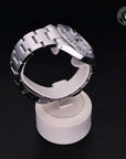 Oyster Perpetual Explorer II