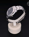 Oyster Perpetual  36