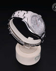 Yacht-Master 40