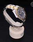 GMT-Master II