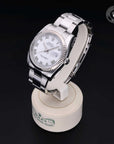 Datejust 36