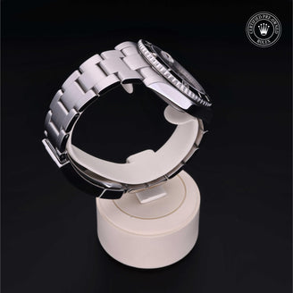 Submariner Date
