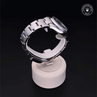 Oyster Perpetual 31 - image 26 of 37