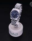 Datejust 31