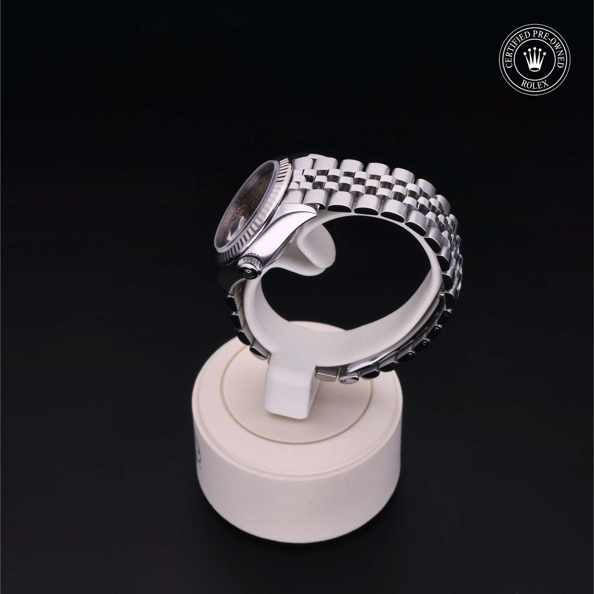 Lady-Datejust