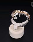 Lady-Datejust 26