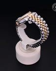 Datejust 36