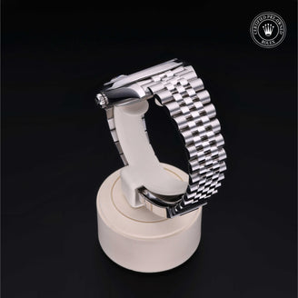 Datejust 41 - image 16 of 36