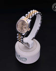 Lady-Datejust 26