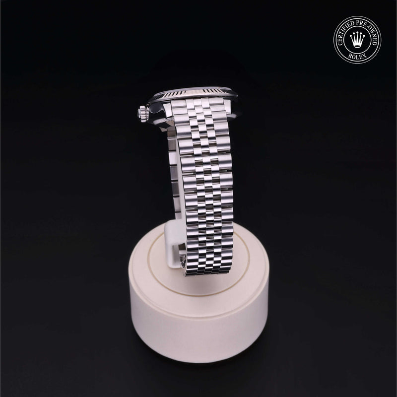Datejust 31