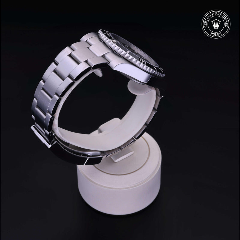 Submariner