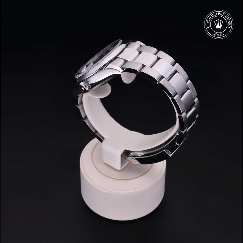Datejust 36
