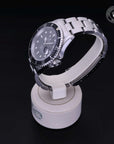 Oyster Perpetual Submariner Date