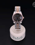 Datejust 31