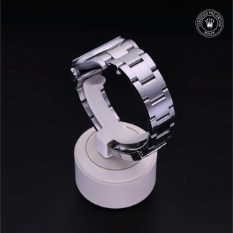 Oyster Perpetual 34