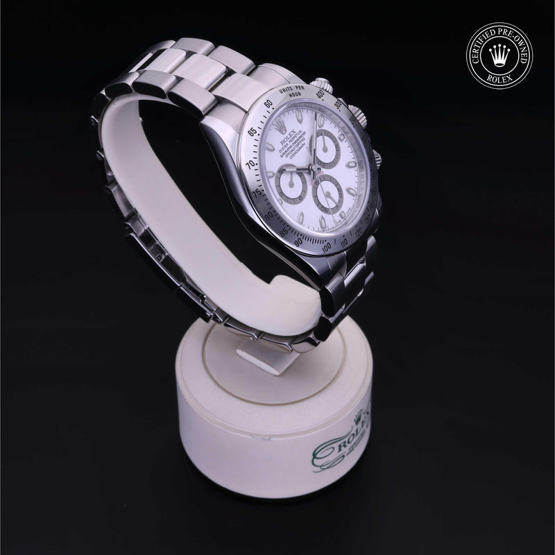Cosmograph Daytona