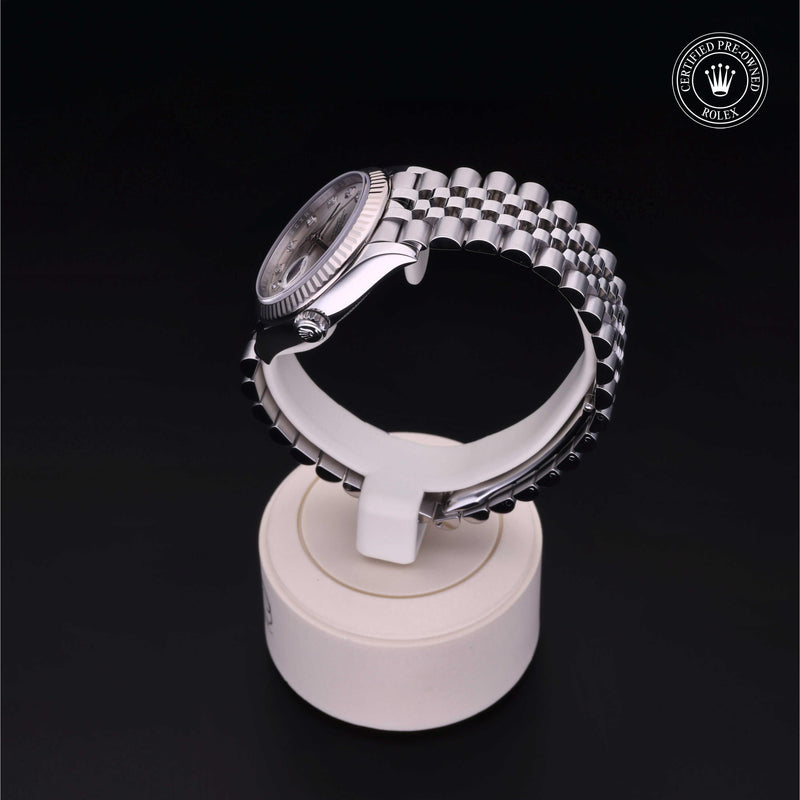Datejust 31