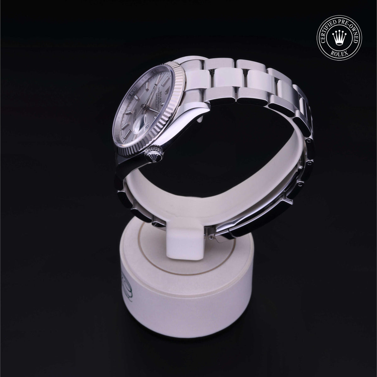 Datejust 36
