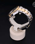GMT-Master II