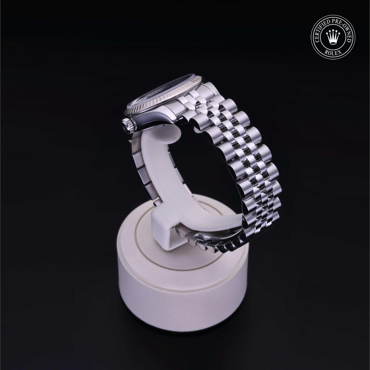 Datejust 31