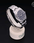 Oyster Perpetual  36