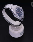 Yacht-Master 40