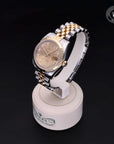 Datejust 31