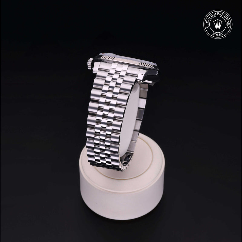 Datejust 36