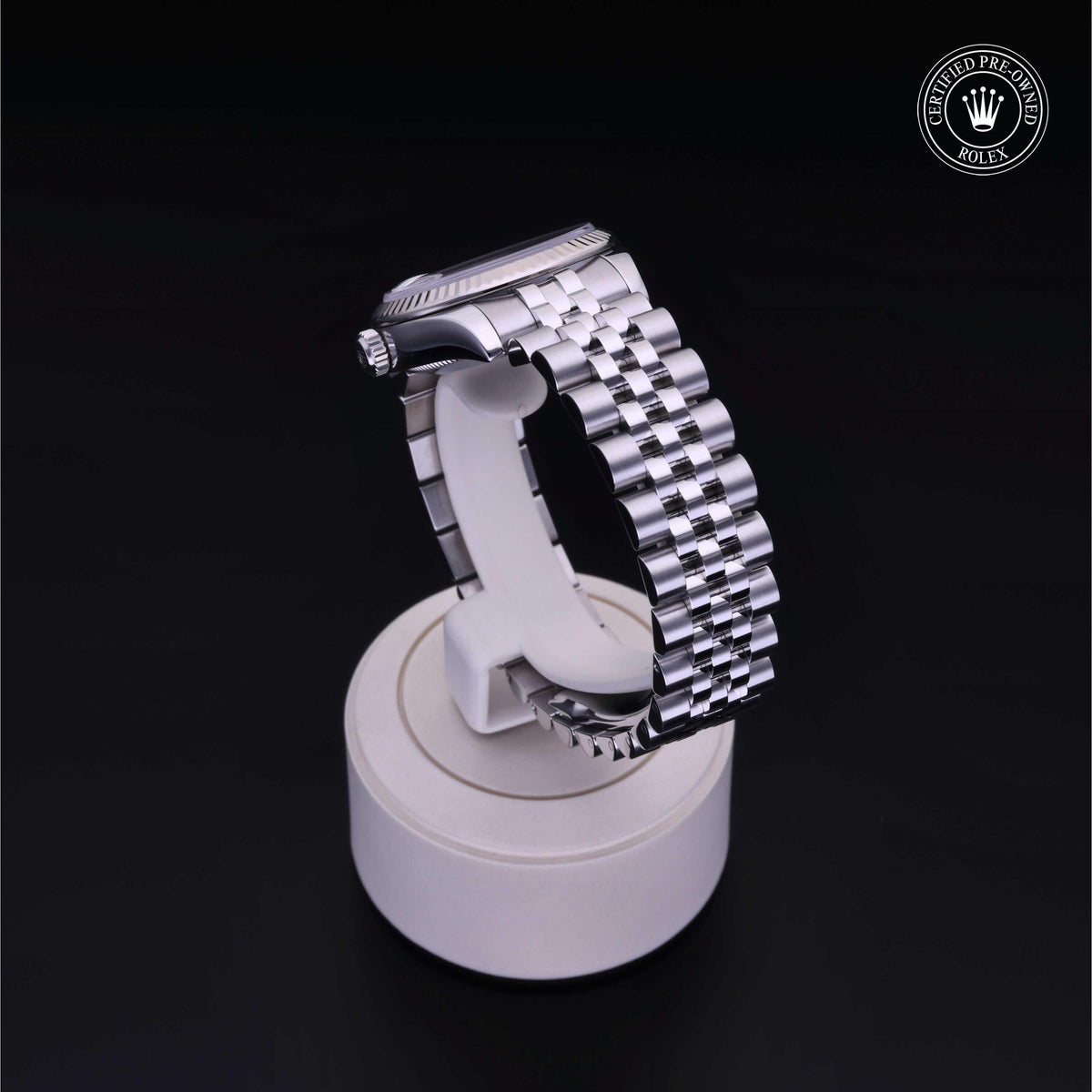 Datejust 31