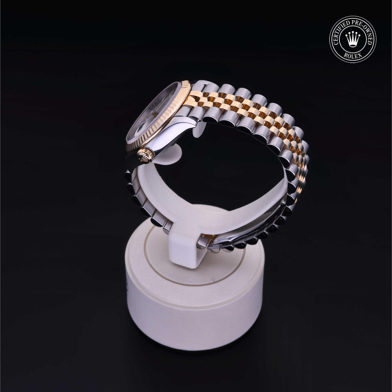 Datejust 31