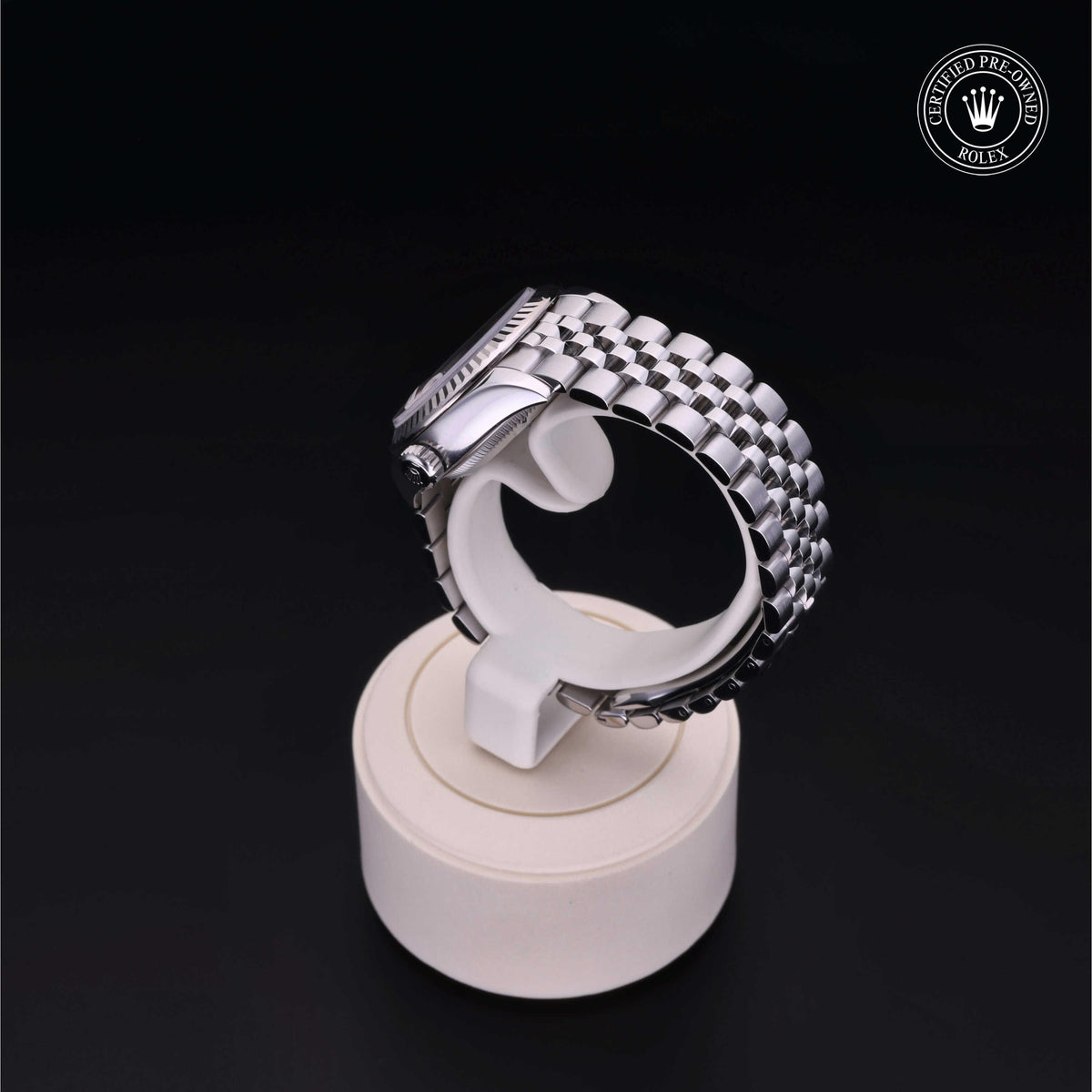 Lady-Datejust