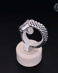 Lady-Datejust