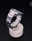 GMT-Master II