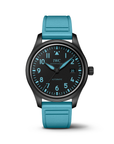 Pilot's Watch Automatic 41 George Russell