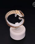 Oyster Perpetual Lady-Datejust 26