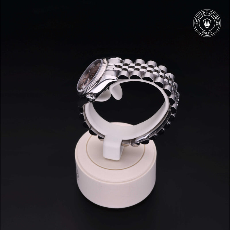 Lady-Datejust 26